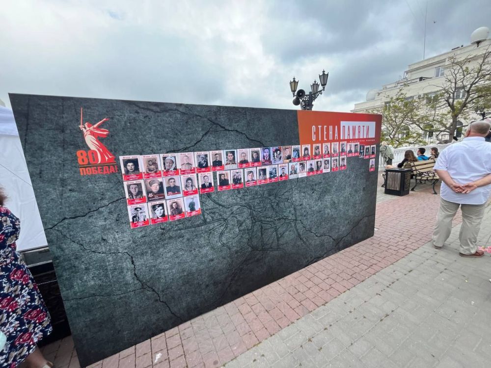 � ������ ����������� �������� ��������� ������������ ��������: "����� ������", "������ �� �����", "������� ��������"