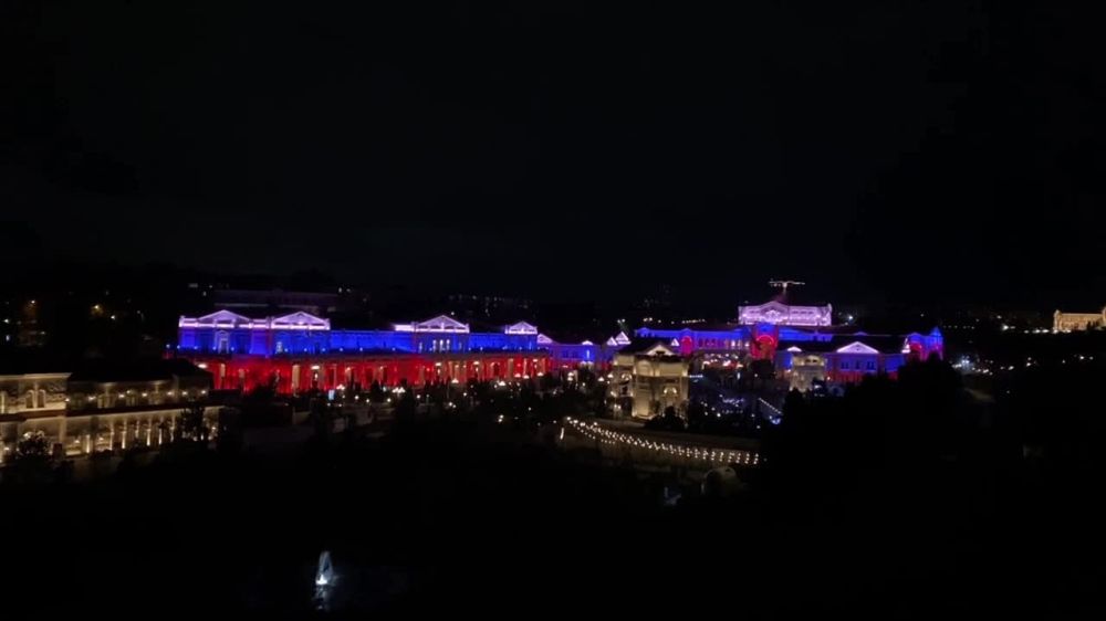 ����� ������ � ����� ��������� �� ������� �������� ��������� � ������ ����������� ���������