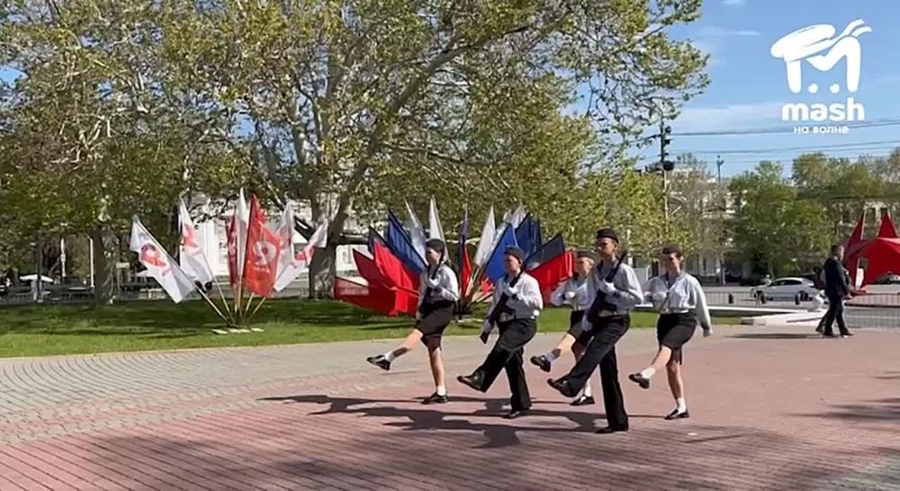 ����������� ����� ������. �����, �������, ����� ����� �� ������ � ���������, ������� ������ ������� �������