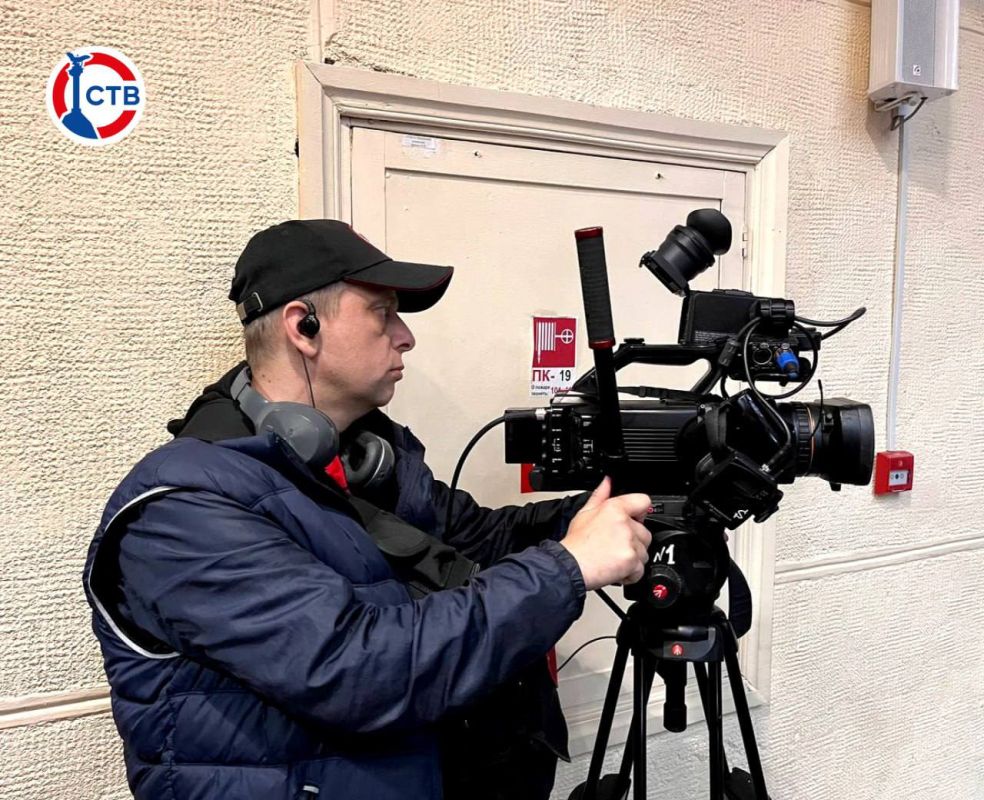 ���������������� ������������������ ���������� ������ ���������� �������������� �������� ������ �� ���� ����, ����� ����� ��� �����!�