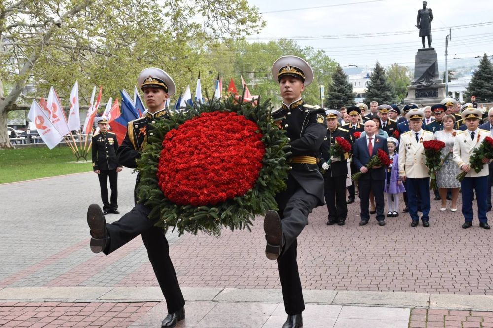 ��������� ���������: ����������� ��������� 80-� ��������� ������ � ������� ������������� ����� 1941-1945 ����� � 81-� ��������� ������������ ����������� �� �������-���������� �����������