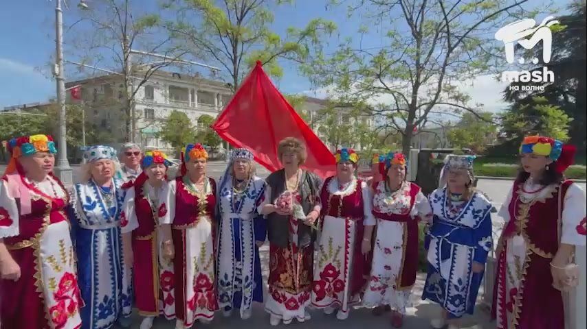 ��������������� ������� ����� � ���� � �������� � ��� � �����