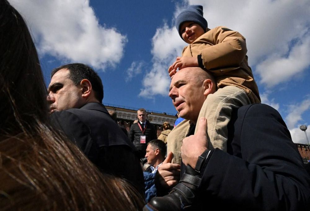 ����� ������ � ������ ������� ��� ������� ������ �������� ������