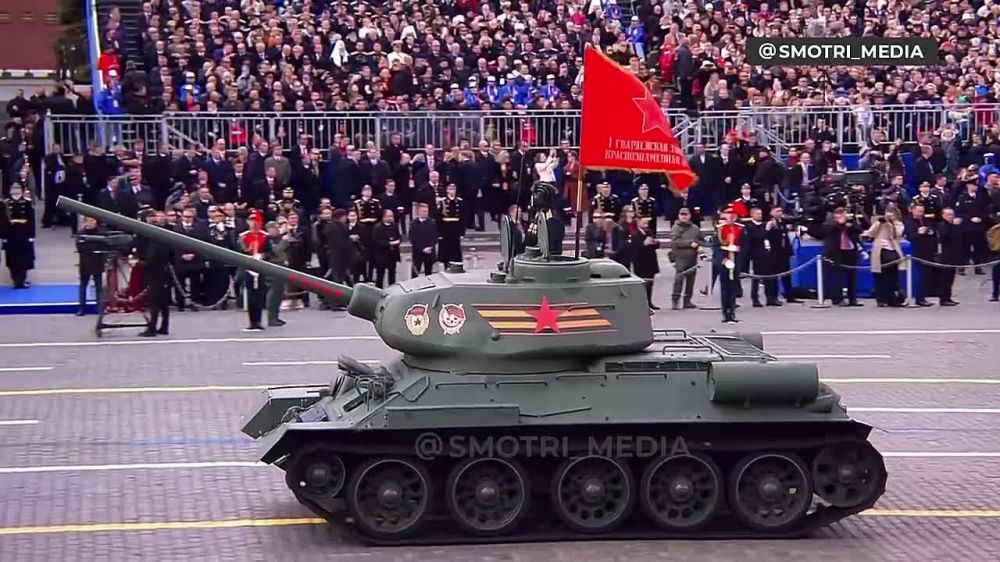 ������������ ����� ������ ��������� ����������� ����� �-34