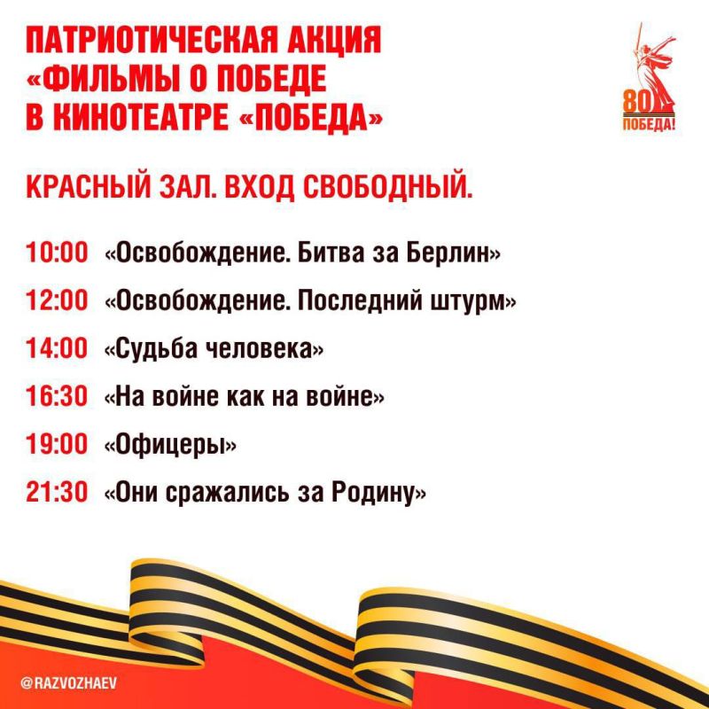 � ������ ��� �������� ����������� �����������