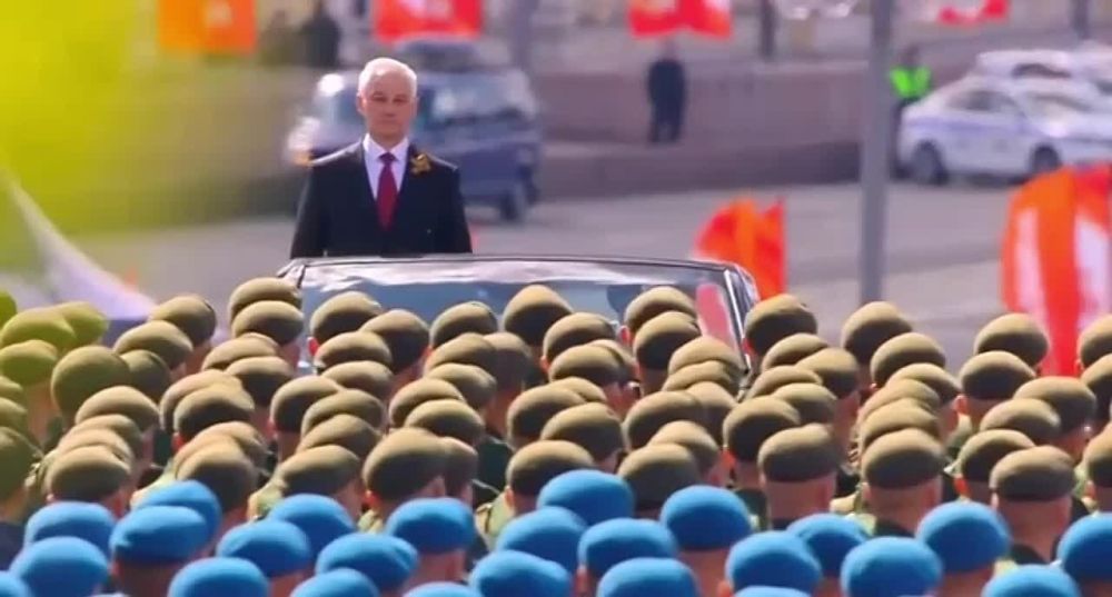 �� ������� ������� ������ ������� ������� ������ �������� � ����������� ������