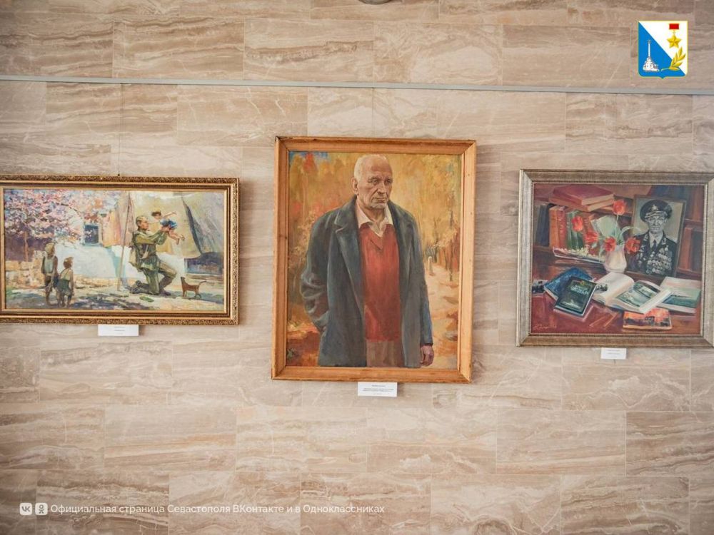 27 ������ ��������������� ����������, �������� ��������� � ���������� ������ � ����� � �� ��� � ����� ������������������� ���������� ������ ������ ��������