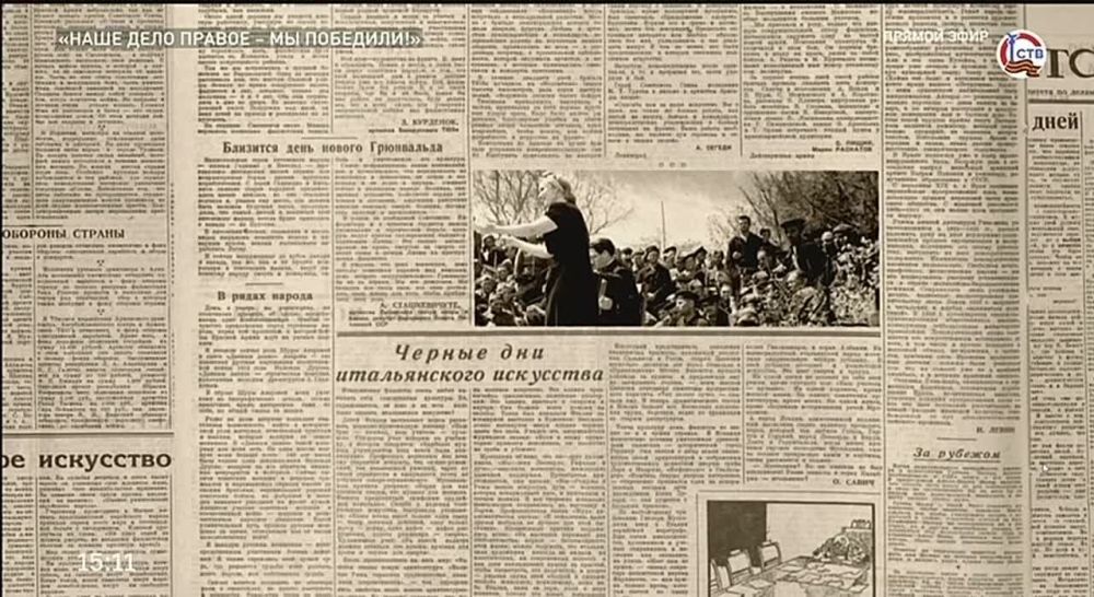 ���������� ����������� � ���������� �������� �������