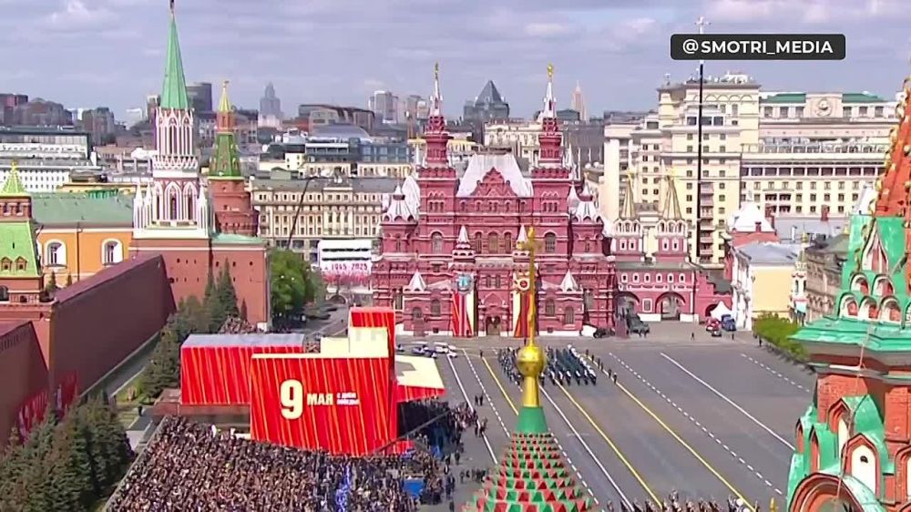 �� ������� ������� ���������� ����� ������