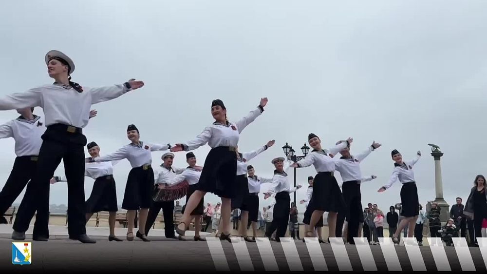 ���������� ����� �������� � ���������� ���������� ����������� ����������� ��������� �������� ������� � ����� ������ �����������