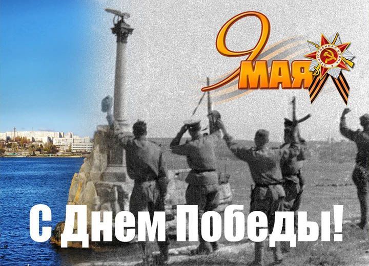 ������� �������������!. � ���� ������� ������ �� ���������� ������, ������������ ��� ����� � ��� ������ �� �������