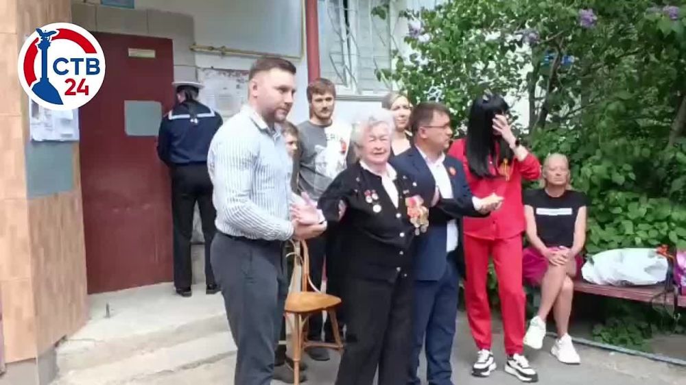 ��������������� ��������� ����������� � ���� ������