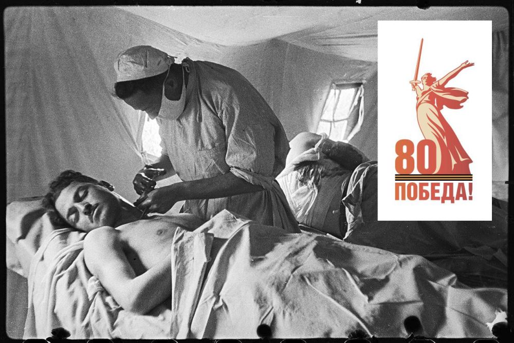 ������ ����������� ���������� ����� ������� ������������� ����� �����������!