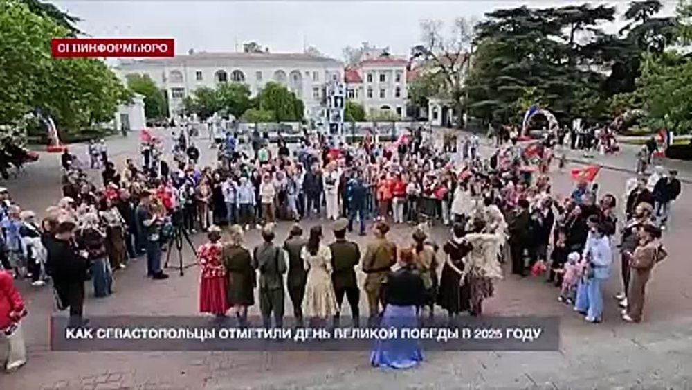 ��� ������������� �������� ���� ������