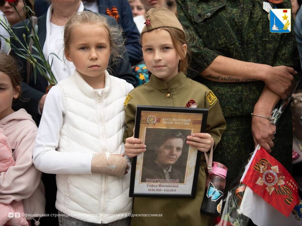 В Каче после реставрации открылся Мемориальный комплекс летчикам-черноморцам