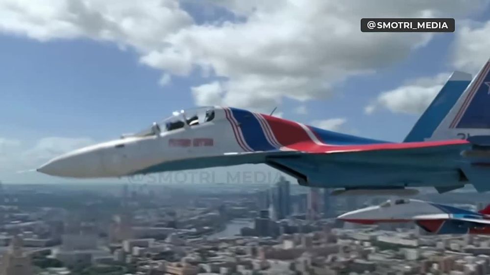 ���������� ��������� ����� ������ ������