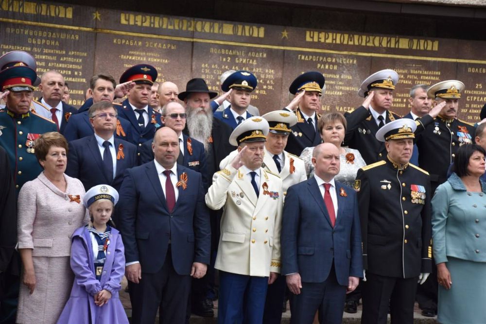 ��������� ���������: ����������� ��������� 80-� ��������� ������ � ������� ������������� ����� 1941-1945 ����� � 81-� ��������� ������������ ����������� �� �������-���������� �����������