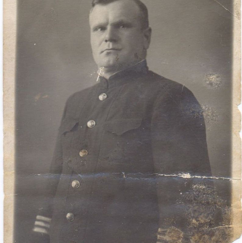 ��������� ���������: ������������� � ����� ������������ ����