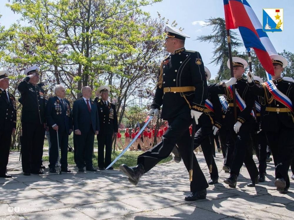 ������������ ����� ������� �������� ������ ���������� ������, ������������ ����������� ����������� �������� � ������������ �����������