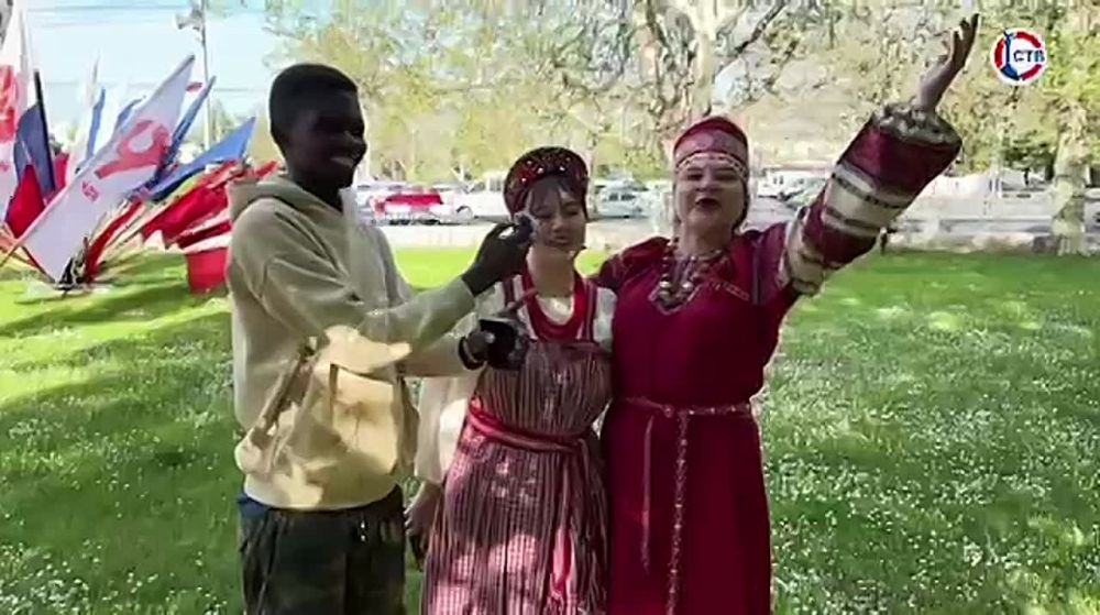 ������� �� �������� ��������� ���� ������ � �����������