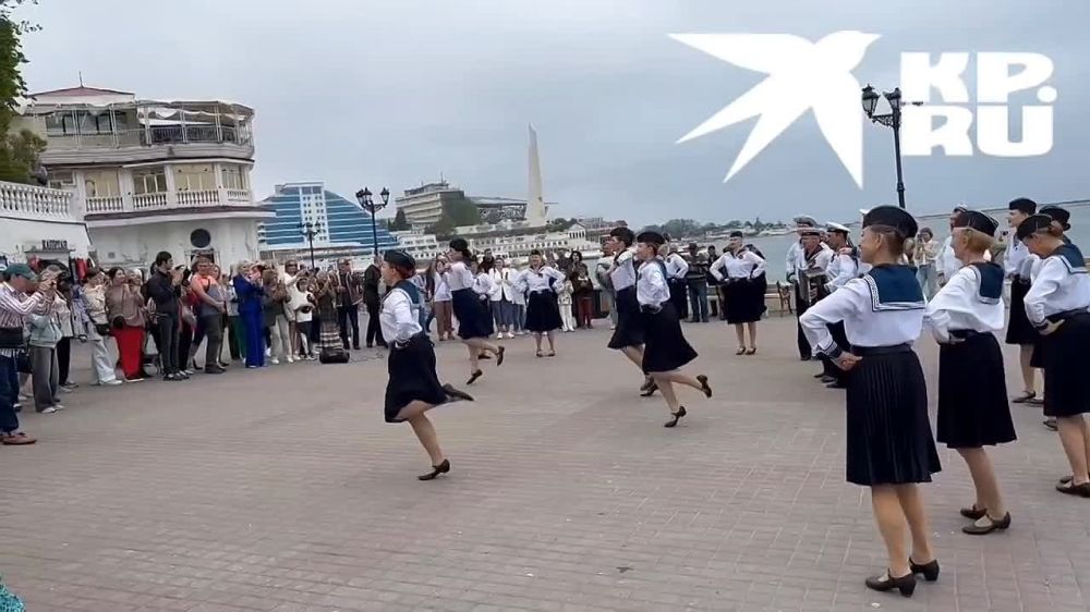 ���� ����� � ������ ����!�: