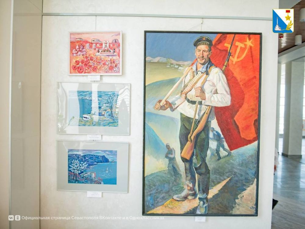 27 ������ ��������������� ����������, �������� ��������� � ���������� ������ � ����� � �� ��� � ����� ������������������� ���������� ������ ������ ��������