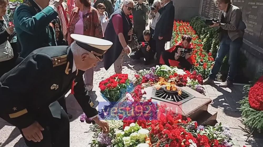 � ������ ���� ������������� ����� ����� � ���������� � ������ � ���, ��� ����� � ���� ������� ������������� �����