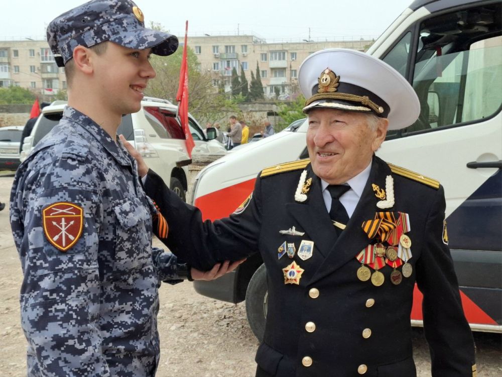 ��������� ����� "������� ��������" ����� ���������� ��������������