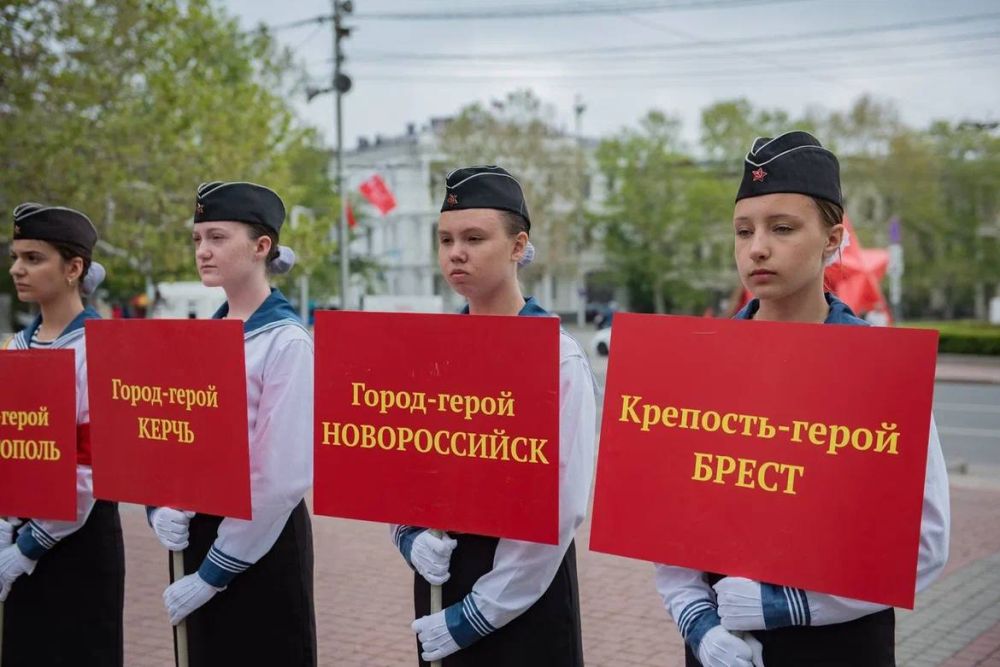 � ������������ ����� � ����� ����������� ������� ����������� 1941�1942 ����� ������ ������������ ������������ ���