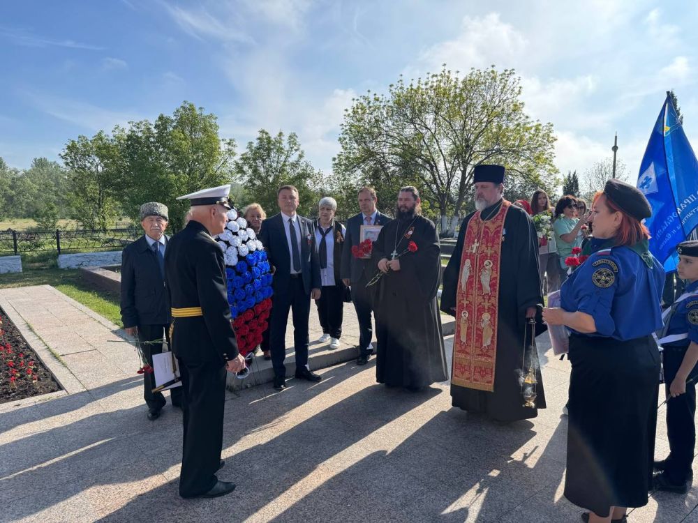 ������ ����� � ����� �������!