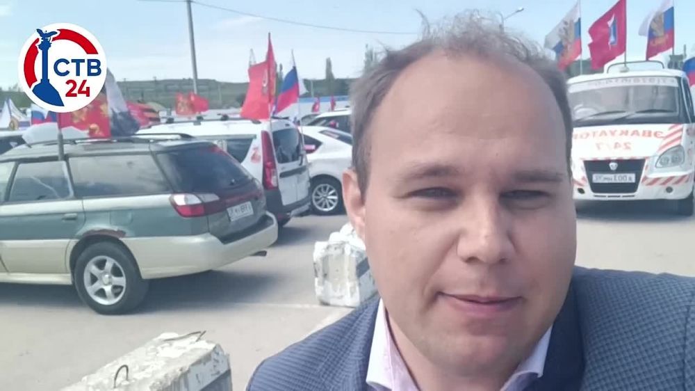 � ����������� ��������� � ������ ����������� � ����� 80-� ��������� ������� ������ � 81-� ��������� ������������ ����������� � ����������� ����������� ��������� ���������������� ����������� ������� ������, �������� ������...