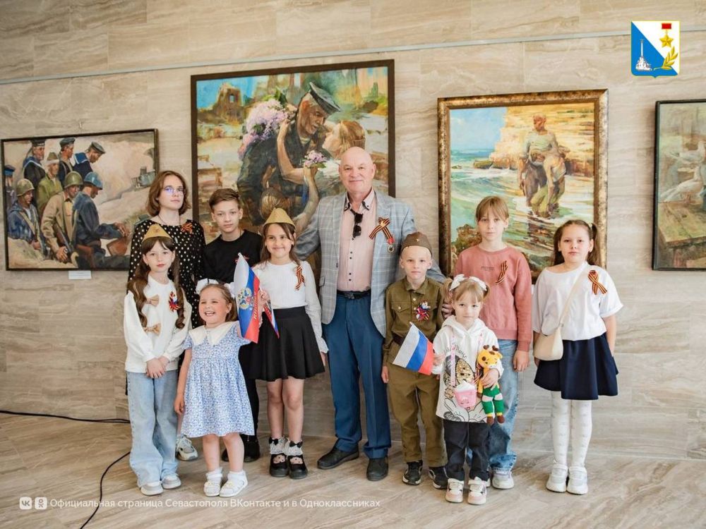 27 ������ ��������������� ����������, �������� ��������� � ���������� ������ � ����� � �� ��� � ����� ������������������� ���������� ������ ������ ��������