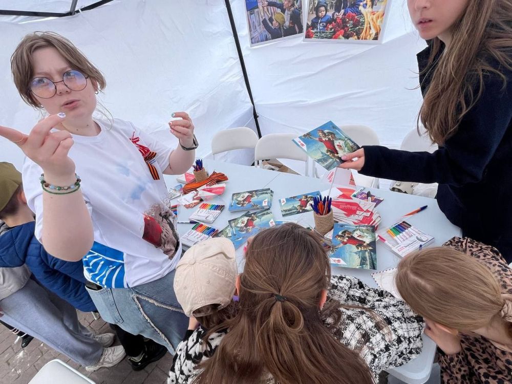 � ������ ����������� �������� ��������� ������������ ��������: "����� ������", "������ �� �����", "������� ��������"