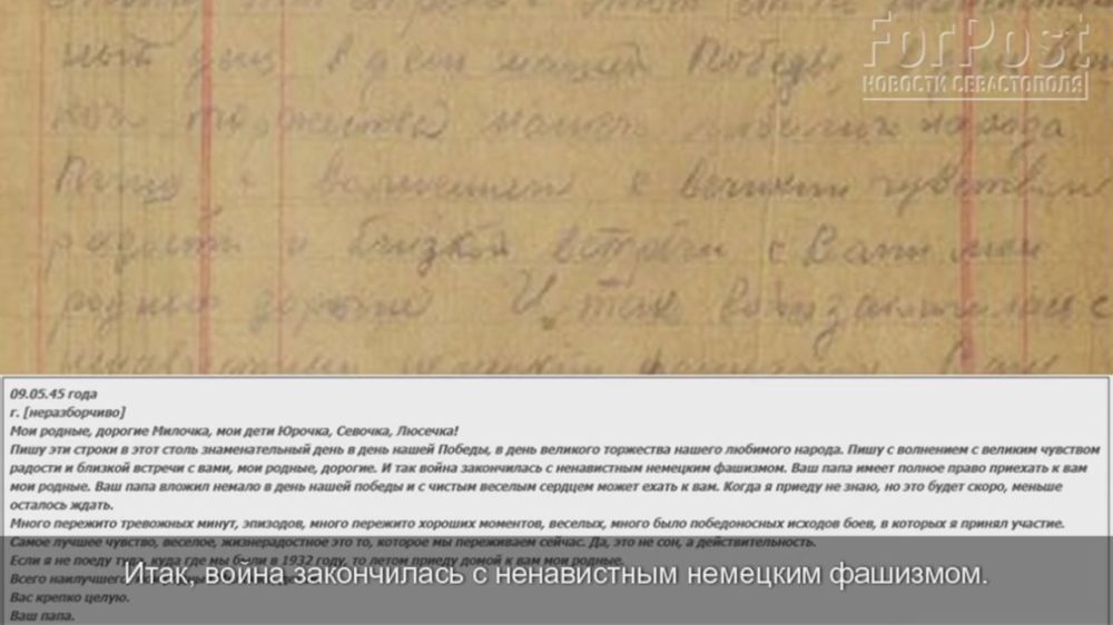 ���� ������� ������ � ������, ������� ��������� ������� �� ������. ��� �������� ��� ������: �� ���������, �� �������, � ��������, �� ��������� ������. ��� ��, ��� ������ ������� ��� ������. �����, ������ ���� ���� �� ����...