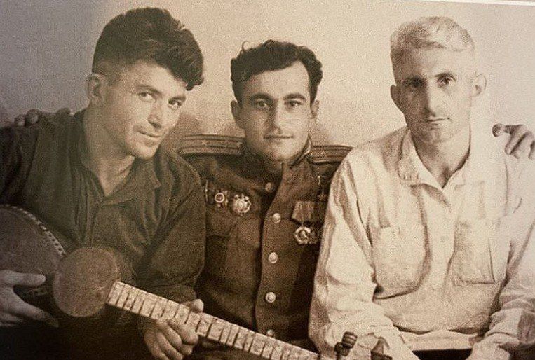 ����������� ��������� ���� ���������. � � ���� ������ ��������� ���-�� ����������. �������� ������, �� ������� ��� ����������� ����, ����� ������ ������ � ����� ������������� ������...�