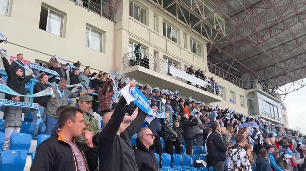 ����� ������: ���� ��������!. ����� ������ ������������� �������� ����� � ������������ � 9-� ����!