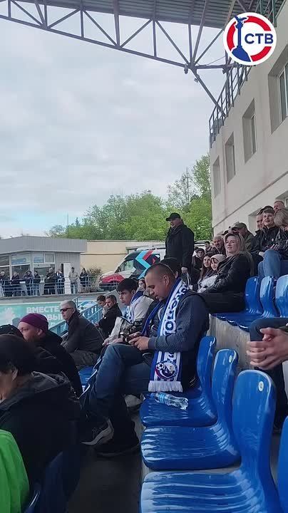 ���������� ������� ������������ �� ������������� �� ��������