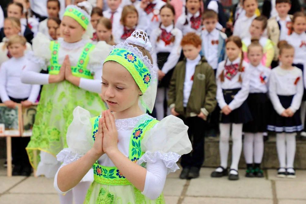 ����������� �������. �������, �������� � ���������� ������� ���� �57 (���������� ��������) � 61 (����� ���������) �������� ����������� ������� ��� ������� ������