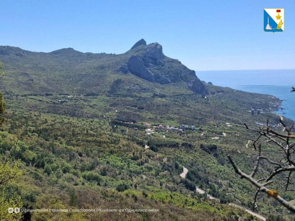 ���������� ����������������, �������� ���� � ������� ��������� � ������ �������� ������� ����������� ������������� ������� ����������� ������� � ���������� ������