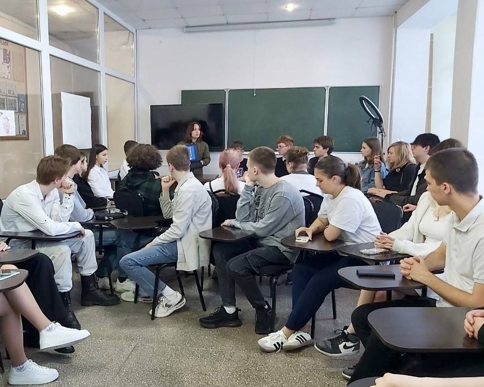 ������ ������ �� ����. ���������� �������� ������ ������ ��������������� �������������, ��������������� ��������������� ������������ ������ � ������������ ������� ��� ������� ������������� ���� � ���: ��������������� �����...