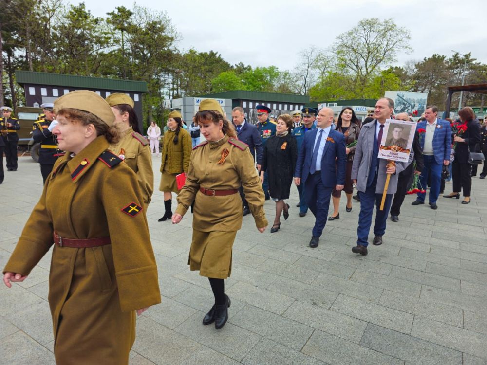 ������� �����: �� ���������� ������������� ��������� ������-���� ��������� ���������� ��������-�������������� ��������� ������� ������