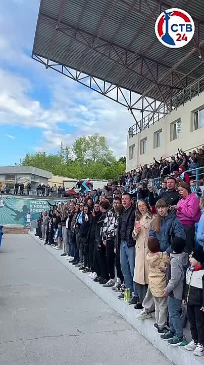 ��������� �� ����� ������