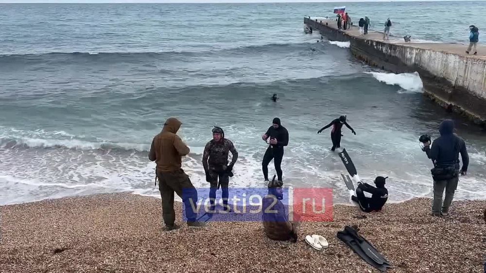 ���������� ����������� ��������� � �������, ������������ 80-����� ������