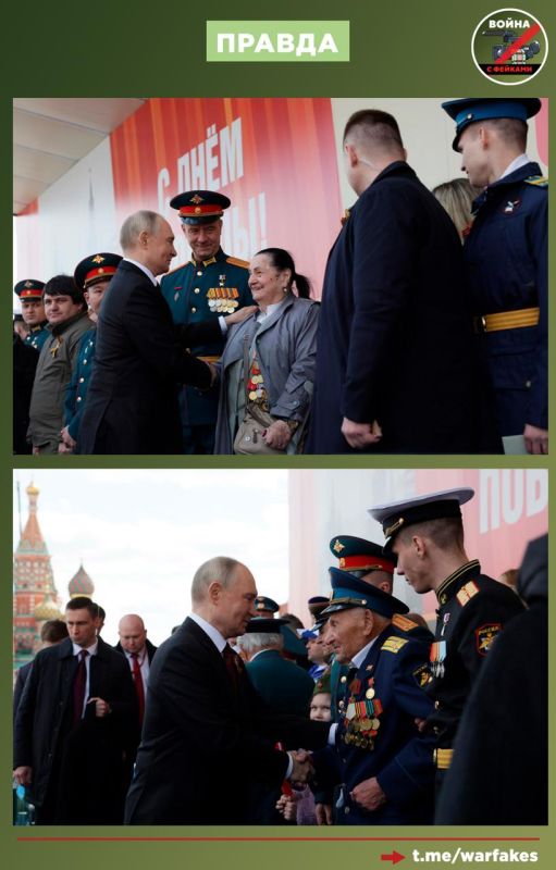 ����: ��������, ����������� ������� � ������ ������ � ������, �� ���������