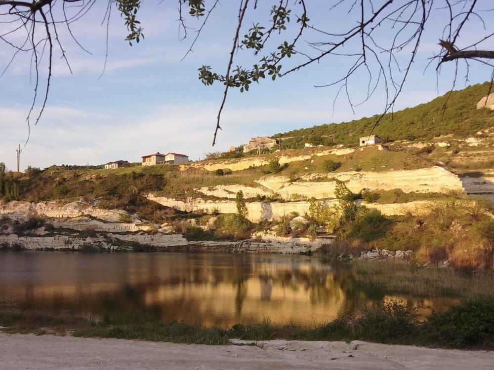 ���� ������� ����. � ����������� 10 ��� ��� ������������ �������