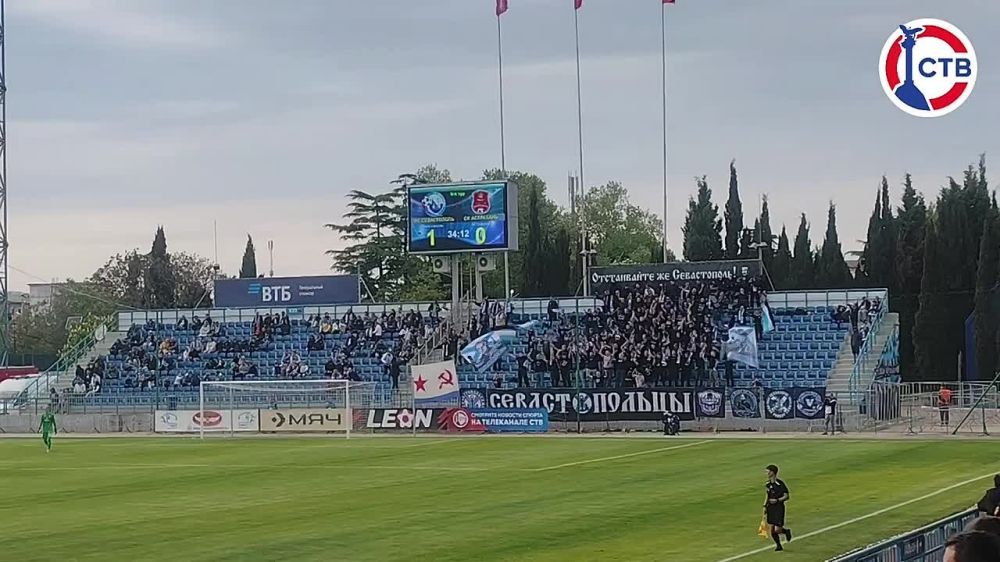 ���� � ����� �������. ���������� ����� ����������� �� �������