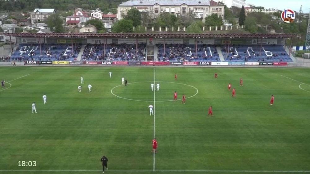 ������ ������� ����� �� ������������� � �� �����������