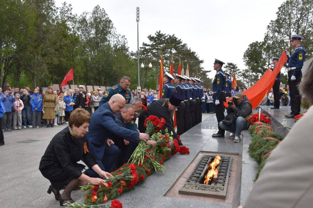 ��������� ���������: ������ � ��������������� ��������������� � �������������� ������ ����������� ������� ������� � ��������-�������������� ��������� ������� ������