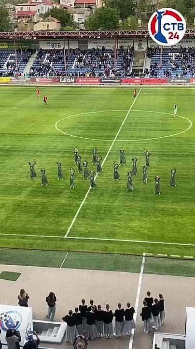 � �������� ����� ������� ��� ������ ���������� ���������� ������, ����������� 80-����� ������� ������