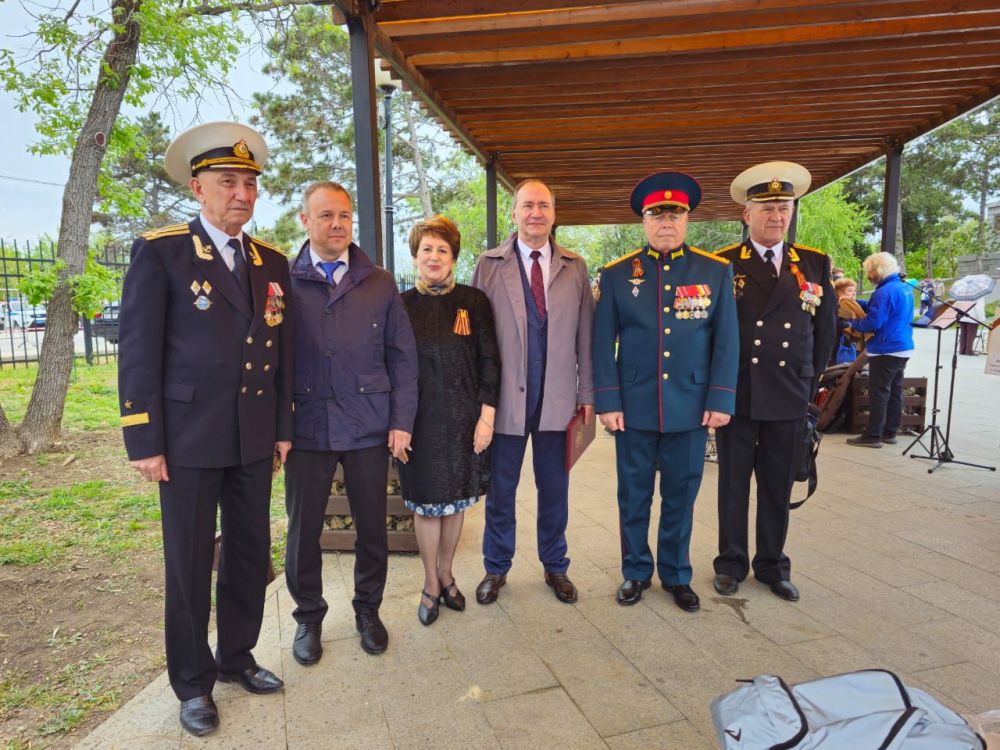 ������� �����: �� ���������� ������������� ��������� ������-���� ��������� ���������� ��������-�������������� ��������� ������� ������